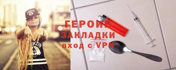 трава Инта