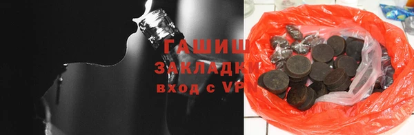прущий лед Каменка
