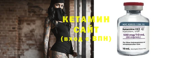трава Инта