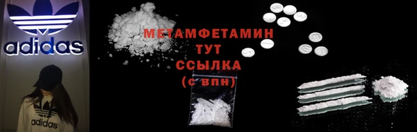 трава Инта