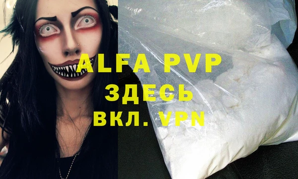 трава Инта