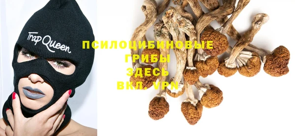 марихуана Инсар