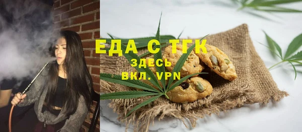 трава Инта