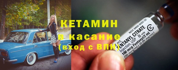 трава Инта
